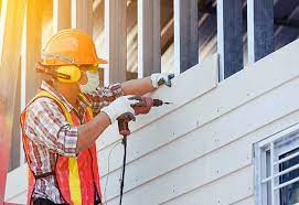 Best Dumpster Rental Services  in Bastrop, LA