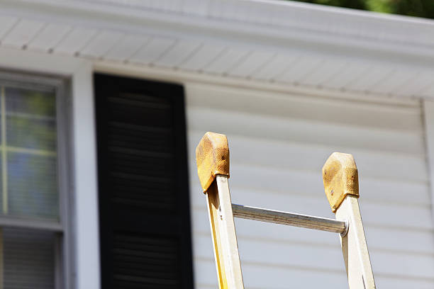 Best Residential Junk Removal  in Bastrop, LA