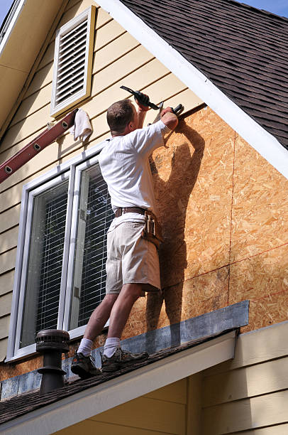 Best Furniture Removal  in Bastrop, LA